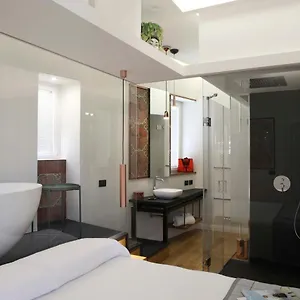 Apartment Awa Umberto I, Cefalù