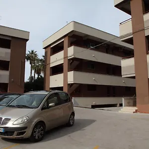 Emma's House Apartment