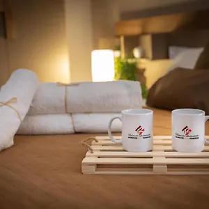 https://belmonte-quarantadue.palermohotels.org