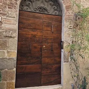 la-finestra-sul-montepulciano.it-tuscanyhotel.com/