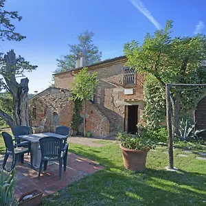 podere-le-crete.it-tuscanyhotel.com/