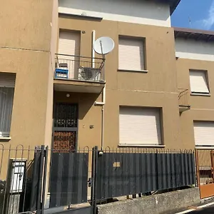 appartamento-per-brevi-periodi-pici.it-lombardy.com/