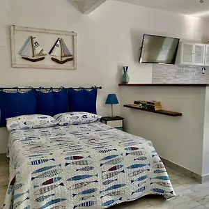 https://ca-lea2-minuti-dalla-spiaggia-di-monterosso.hotelitalianriviera.com