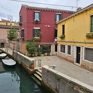 https://casa-rossa.hotelinveneto.com