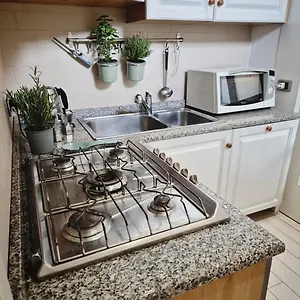 https://apt-buen-retiro.hotelinveneto.com