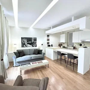 https://campo-dei-fiori-terrace.it-romehotels.com