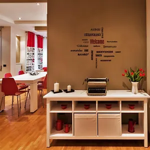 https://la-casa-di-emma-a-trastevere.it-romehotels.com