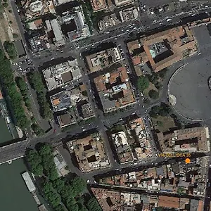 https://viadelloca35.it-romehotels.com